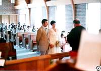 1980 06 29 11 Dick & Joyce's wedding.jpg